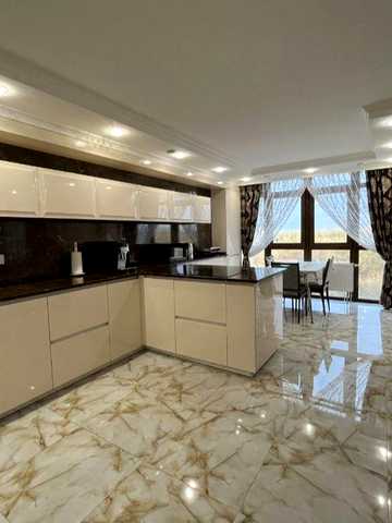 СРОЧНО!133.5 м2 Продаж 3 х кім.квартири преміум класу Брянськ ЖК Брянськ