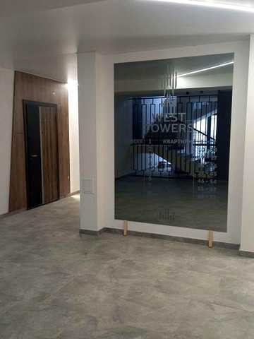 Продаж 1 кім новобудови на Легоцького ЖК West Tavers