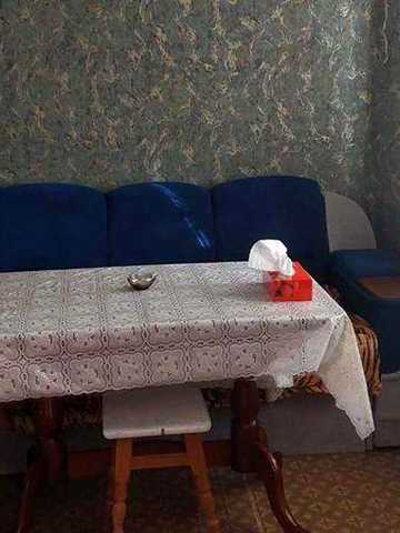 Продам 3кім. квартиру