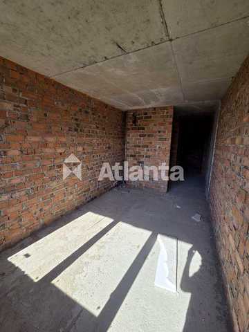 Продаж 1 кімнатних апартаментів в ЖК Apart Hall ЖК Apart Hall