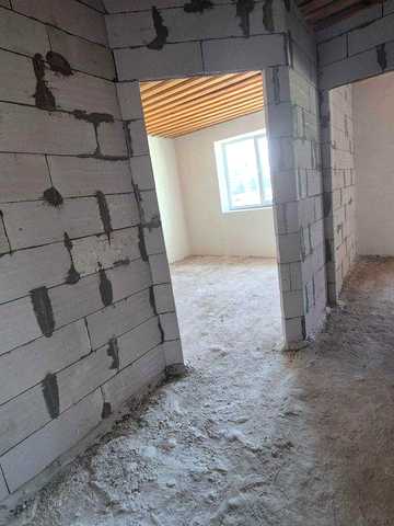 Оновлено! Продам 1-кімнатну квартиру, можна частково у розстрочку ЖК Молодіжний-ХХІ