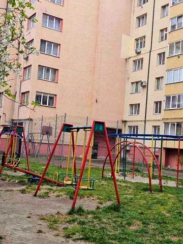 Продаж 2-к кв.. в новобудові Львів|| безготівка та держпрограми ЖК Львівська Брама