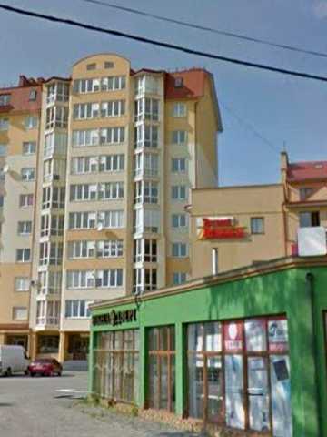 Продам 1к. Мазепи
