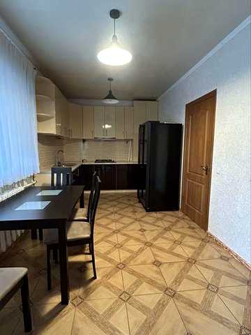 Продаж цегляного будинку Київська область