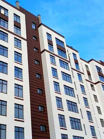 Продаж квартири Празький квартал 2 ЖК Празький квартал 2