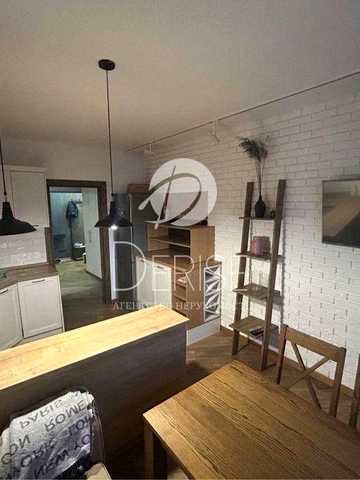 #14874 3К-Продаж квартири Осококрки Дарницький р-н Ахматова Григоренка
