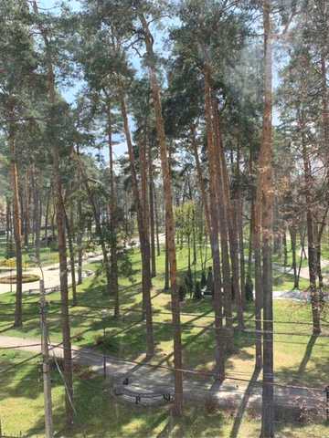Продам 2 к. кварт, під Є Оселя чи Сертифікат, вид на парк ЖК Арт Резіденс