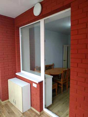 Продаж 2х кімн. квартири 60 м2  м. Ірпінь  Без% ЖК Алфавіт