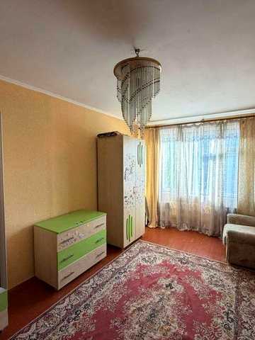 ПРОДАЖ 2-кім квартири в центрі по вул. Курсова