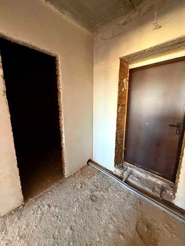 Трикімнатна квартира 75.9 м.кв. з газовим опаленням в зданому будинку! Усі державні програми! Без комісії! ЖК Гранд віллас