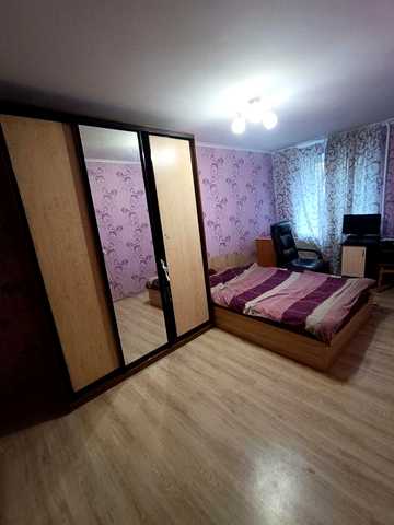 Продам 4 кімн. вул Москаленка