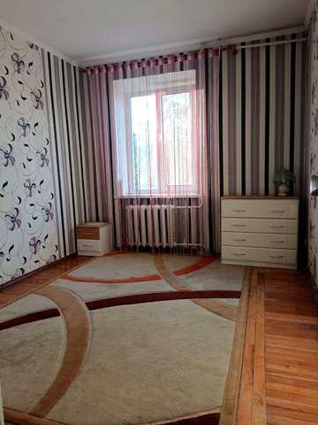 Продам 4 кімн. вул Москаленка