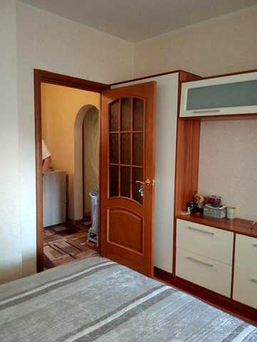 Продам 3 кім квартиру С.Петлюри