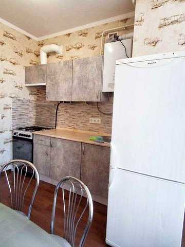 ЖК Петропавлівський вул.Садова 51В,оренда 1к квартири,є Газ!