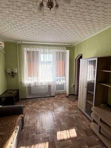 Оренда 1 кімн квартири