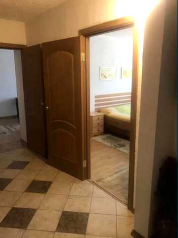 Продаж,  Квартира,  2 кімнати,  54 м²,  Центральная,  Фонтанка,  Фонтанка