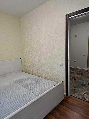 1к. квартира з 3ма спальн. місцями в ЖК "Sofi House".НА ДАХУ-зона відпочинку