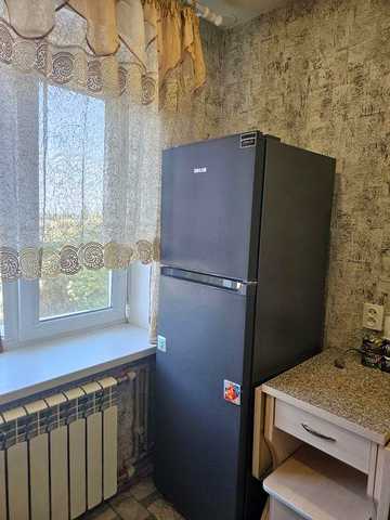 Сдаю 1-к.квартиру, 602 мн, пр.Юбилейный,89
