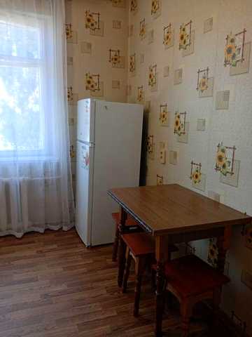 сдам 1 к квартиру пос.Котовского Газ! Махачкалинская/Семена Палия