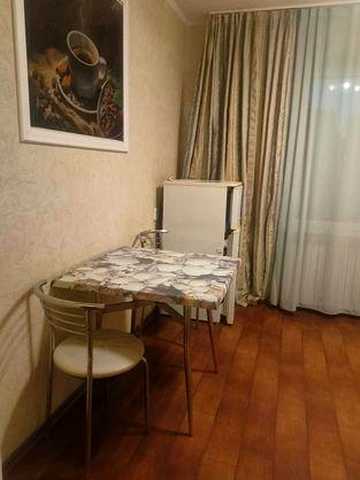 Сдам 1к квартиру Гагарина Дафи