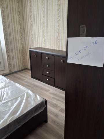 None 80000 USD