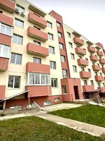 Продаж 2к Квартира Наукова вулиця ЖК Природный