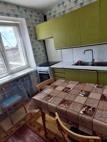 оренда 1 к квартира