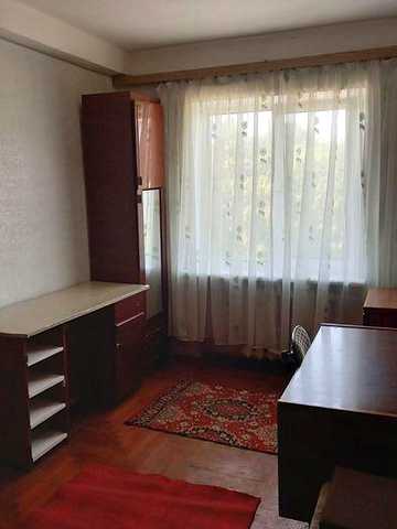 Оренда, 3 кім. кв, вул. Скіфська, м. Запоріжжя