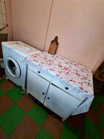 Сдам 2к квартиру АО район Автовокзал/Юбилейный