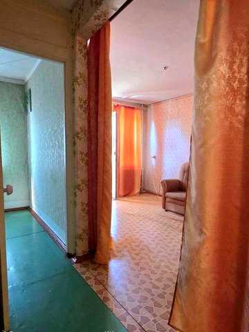 Продаж 3-кімн квартира по вул. Е. Фукса, 173 квартал