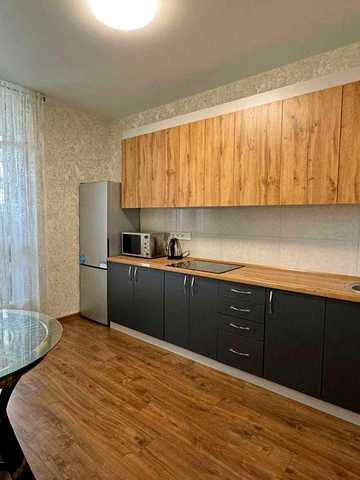 оренда 1 квартири Крюківщина Вишневе ЖК Paradise avenue