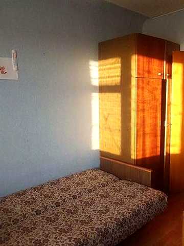 Продам 3х.кв. в Солоницевке
