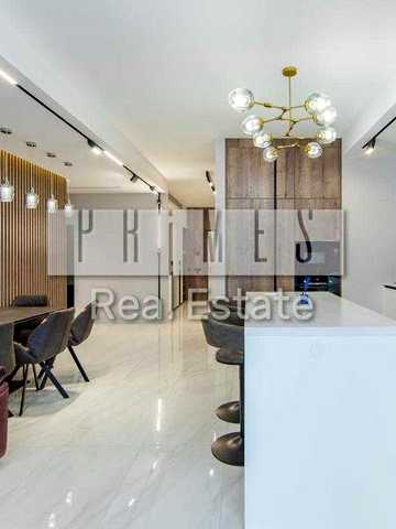 Оренда 3к квартири, ЖК Park Avenue VIP, вул. Деміївська, 29, Голосієво
