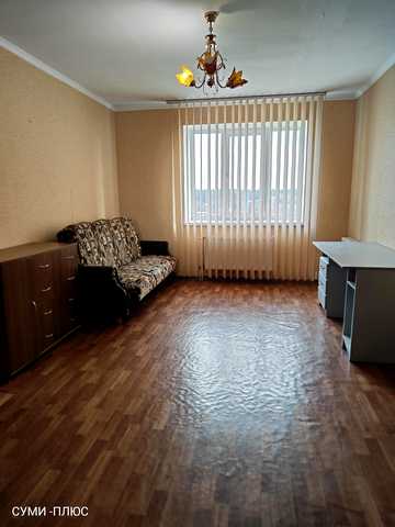 Миколи Сумцова вул. (Римського-Корсакова), 5-А