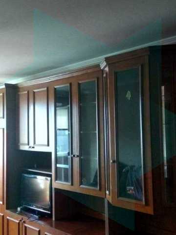 Сдам 3к квартиру на Победе 3
