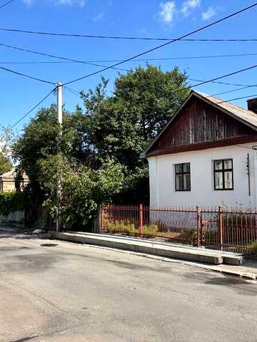 Продаж 2к Дім Тютюнника Генерала вулиця