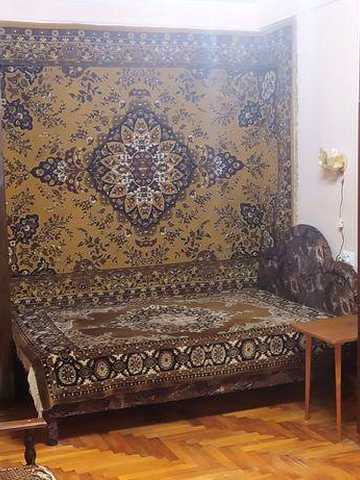 Сдам 1к. квартиру Хортицкий р-н