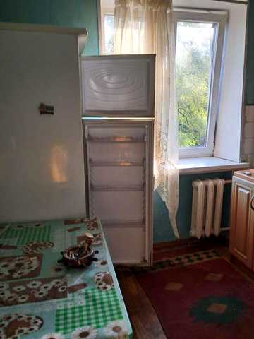 Оренда 3 кімнатноі квартири в Заводському районі