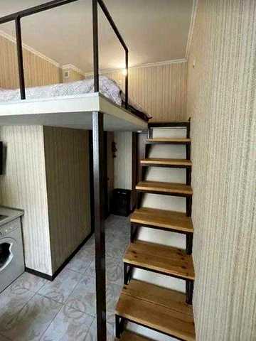 11500$. Продам смарт-квартиру ЖК САДОВЫЙ ГОРОД.