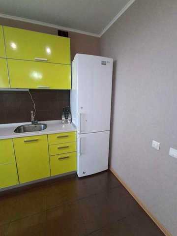 Продам ‼️ЖК Гольдберговская‼️ 1к кв-ра 53м2 м.Гагарина(код 23971)
