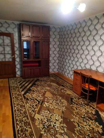 Сдам двухкомнатную квартиру