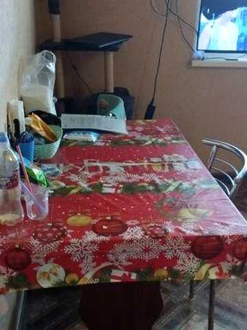 Сдам дом на довгий срок