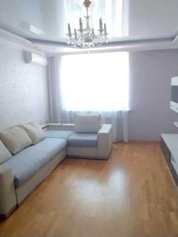 Здам в оренду 3-х кімн.кв. 102м.кв. в монолітно-каркасному будинку!