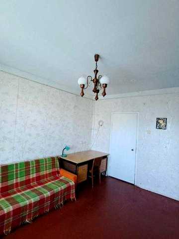 2 к. Червоної Калини, 93 Б, Троєщина.