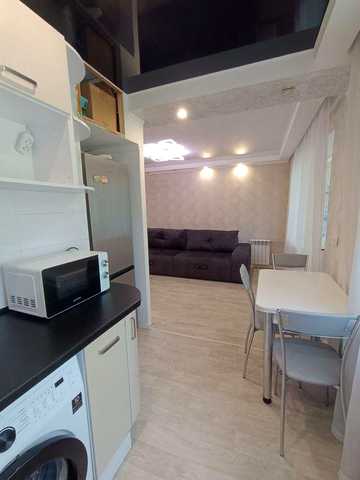 Сдам 2комн, центр