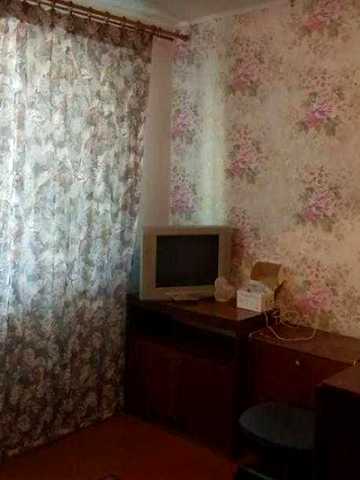 Продам 1-комн квартира в районе улицы Одесской, по ул. Зерновая