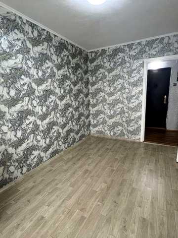 Продам 2к квартиру/ул.Киевская