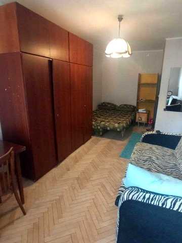 Здам 1-кімн квартиру М Дорогожичі пішки, вул Ольжича,15