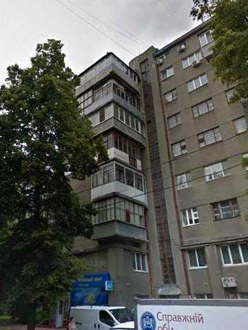 Торг!!! СТАЛИНКА с лифтом!ГОСПРО М! Независимости 5! Продам 3К 72 м2