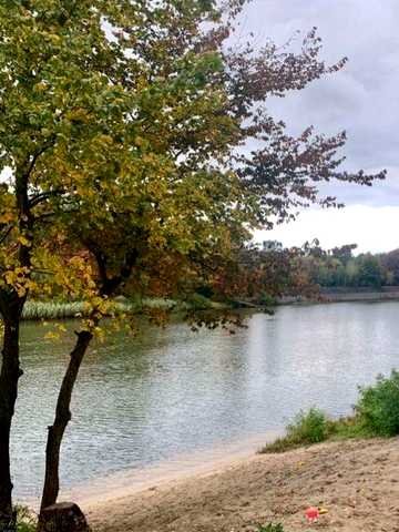 Оренда будинку біля води, Хотянівка без комісії